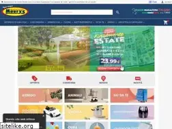 Sites similar to maurysonline.it