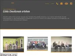 Sites similar to mausefalle.ch