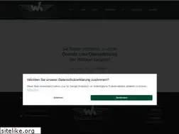 Sites similar to mausefalle.de