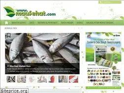 Sites similar to mausehat.com