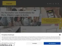 Sites similar to mauser-moebel.de