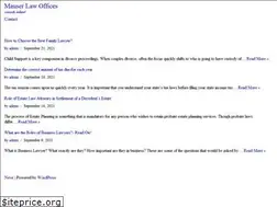 Sites similar to mauser-online.com