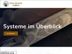 Sites similar to mauser-rifle.com