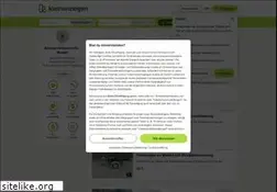 Sites similar to mauser-werbung.de