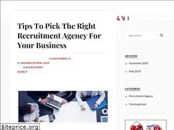 Sites similar to mausercentral.com