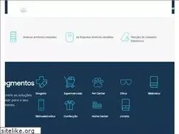 Sites similar to mausersecurity.com