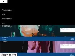 Sites similar to maushabitos.com