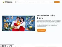 Sites similar to mausi.com