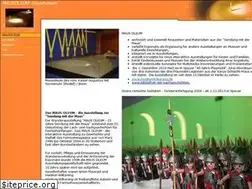 Sites similar to mausmuseum.de