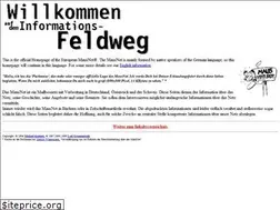 Sites similar to mausnet.de