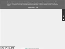 Sites similar to mausoaa.blogspot.com