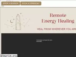 Sites similar to mausouleum.com
