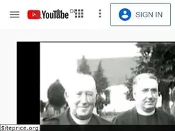 Sites similar to mausserfilms.com