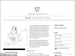 Sites similar to mautam.org