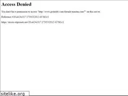 Sites similar to mautau.com