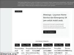 Sites similar to mautaumobil.com