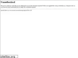 Sites similar to maute-unternehmensgruppe.de
