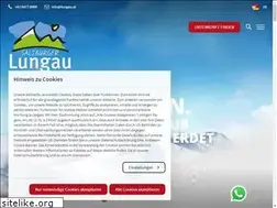 Sites similar to mauterndorf.at