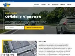 Sites similar to mautgebuhren.de