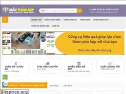 Sites similar to mauthamdep.com