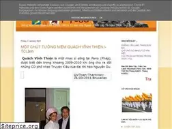 Sites similar to mauthan68hue.blogspot.com