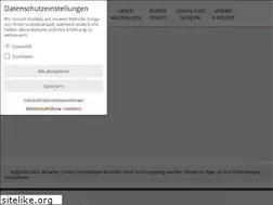 Sites similar to mauthausen.at