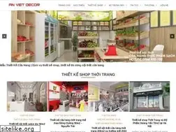 Sites similar to mauthietkecuahang.com
