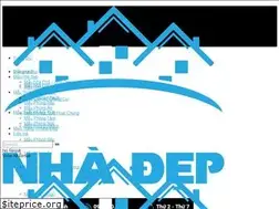 Sites similar to mauthietkenhadepvn.com