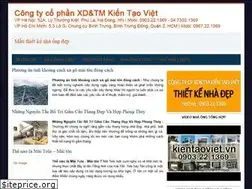 Sites similar to mauthietkenhaongdep.com