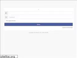 Sites similar to mautic.castellino.com