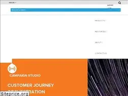 Sites similar to mautic.com