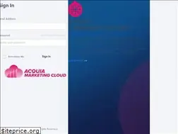 Sites similar to mautic.net