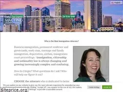 Sites similar to mautino.org
