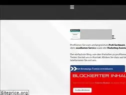 Sites similar to mautner-alles-farbe.at