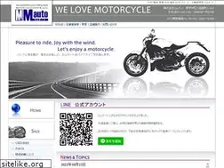 Sites similar to mauto.co.jp