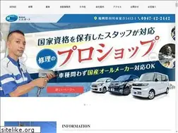 Sites similar to mauto1996.com