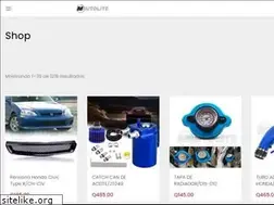 Sites similar to mautolite.com.gt