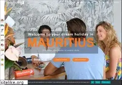 Sites similar to mautourco.com