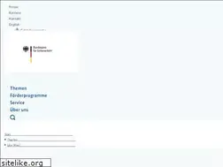 Sites similar to mauttabelle.de