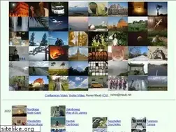 Sites similar to mautz.net