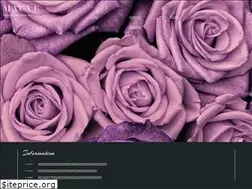 Sites similar to mauve-color.com