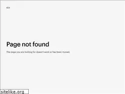 Sites similar to mauve-media.com