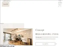 Sites similar to mauve2015.com