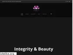 Sites similar to mauve21.com