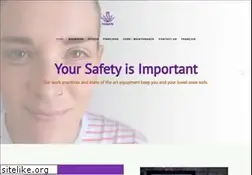 Sites similar to mauvemontreal.com