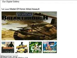Sites similar to mauwaiyah.onrender.com