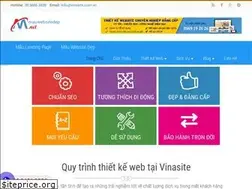 Sites similar to mauwebsitedep.net