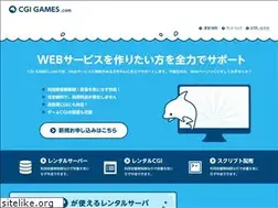 Sites similar to mauworld.com