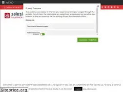 Sites similar to maux.es