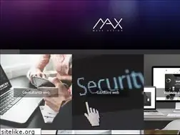 Sites similar to mauxdesign.com